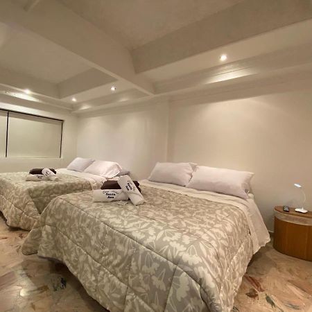 Santa Ana Luxury Rentals Hotel Bogotá Exteriör bild