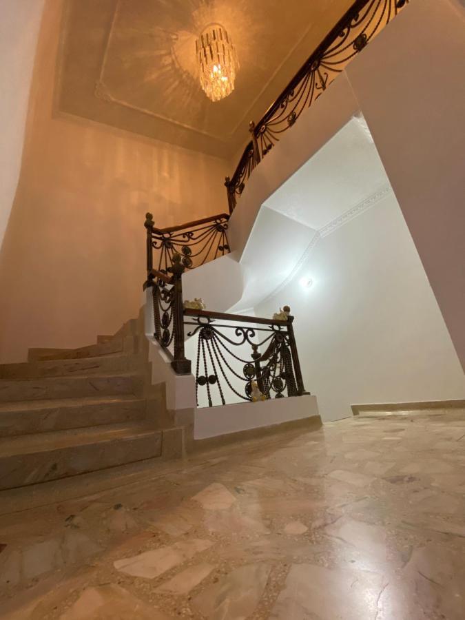 Santa Ana Luxury Rentals Hotel Bogotá Exteriör bild